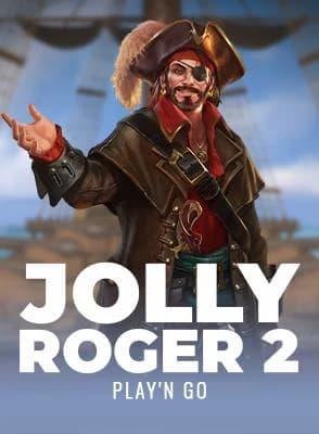 Jolly Roger 2