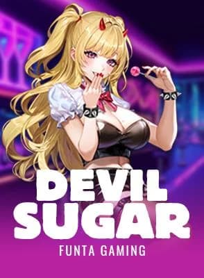 Devil Sugar