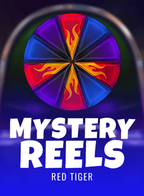 Mystery Reels