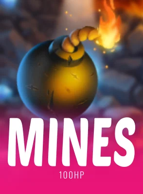 Mines