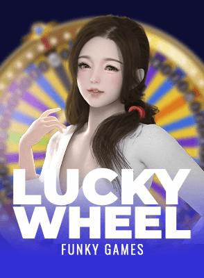 Lucky Wheel
