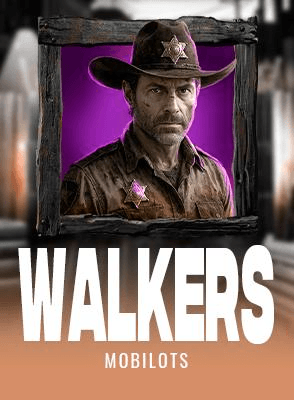 Walkers