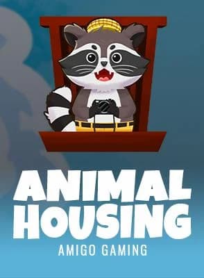 Animal Housing