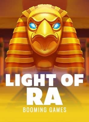 Light of Ra