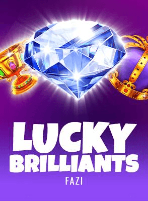 Lucky Brilliants