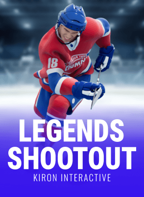 Legends Shootout