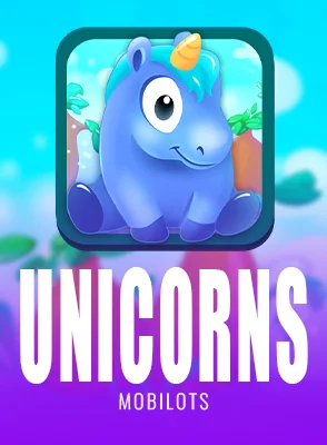 Unicorns