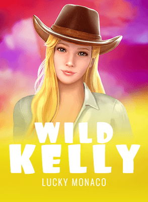 WILD Kelly