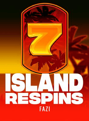 Island Respins