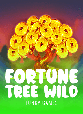 Fortune Tree Wild