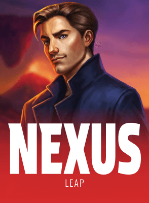 Nexus