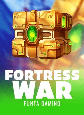Fortress War