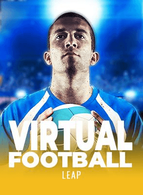 Virtual Football