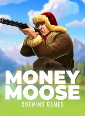 Money Moose