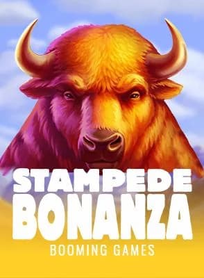Stampede Bonanza