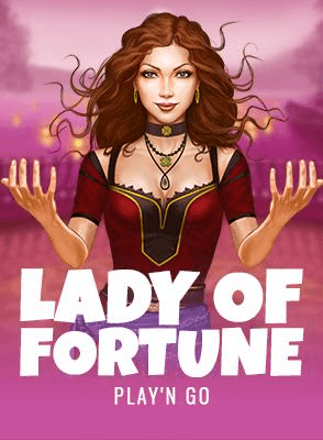 Lady of Fortune