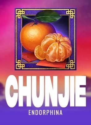 Chunjie