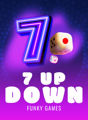 7 Up Down