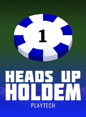 Heads Up Holdem