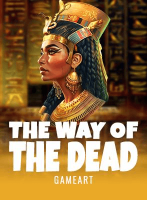 The Way of the Dead