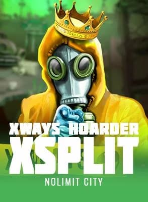 XWays Hoarder xSplit