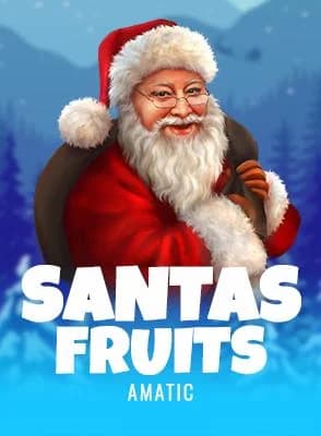 Santas Fruits