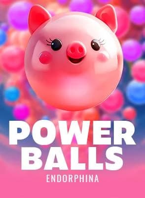 Power Balls