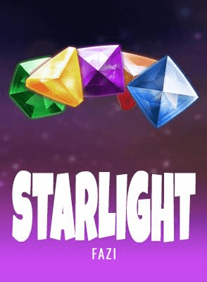 Star Runner