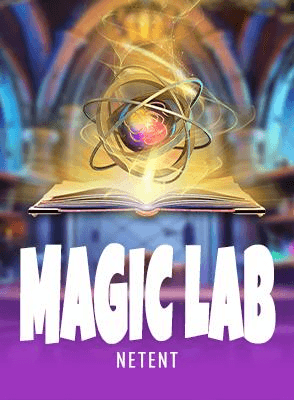 Magic Lab