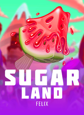 Sugar Land