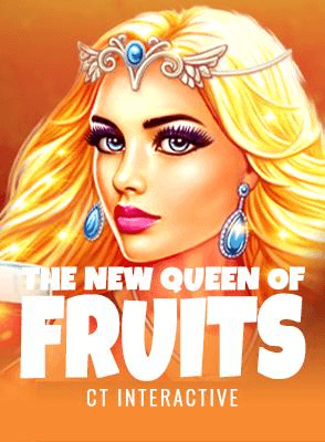 The New Queen Of Fruits