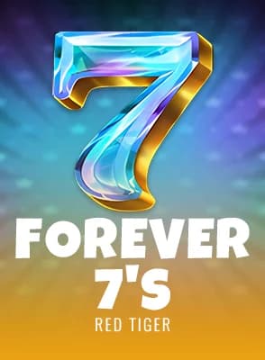 Forever 7's