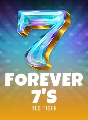 Forever 7's