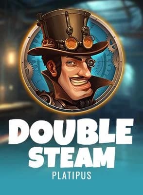 Double Steam