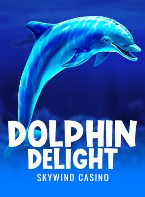 Dolphin Delight