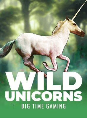 Wild Unicorns