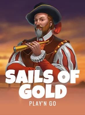 Sails of Gold