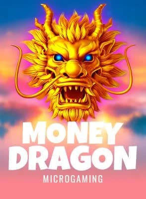 Money Dragon