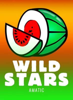 Wild Stars