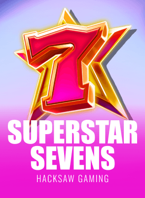 Superstar Sevens