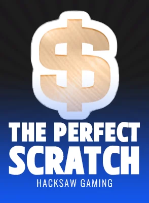The Perfect Scratch