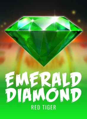 Emerald Diamond
