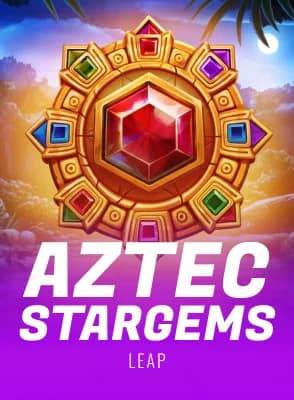 Aztec Stargems