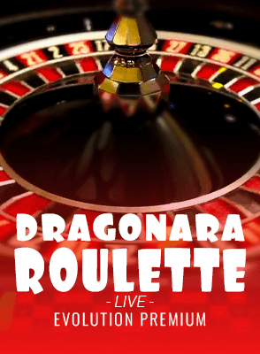 Dragonara Roulette