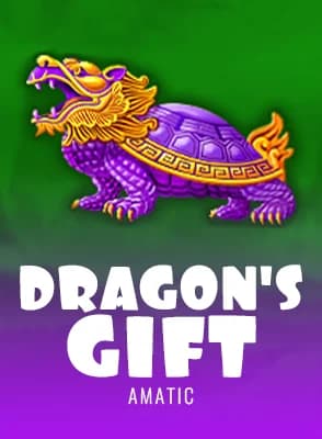 Dragon's Gift