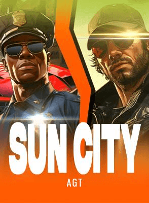 Sun City