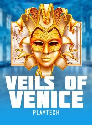 Veils of Venice