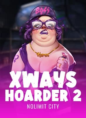 XWays Hoarder 2