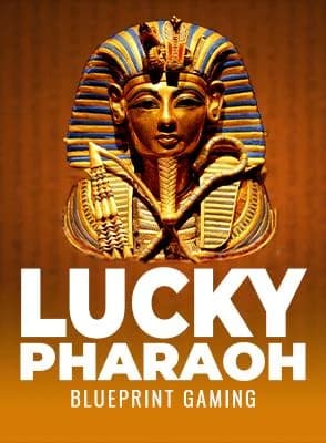 Lucky Pharaoh