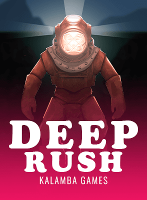 Deep Rush